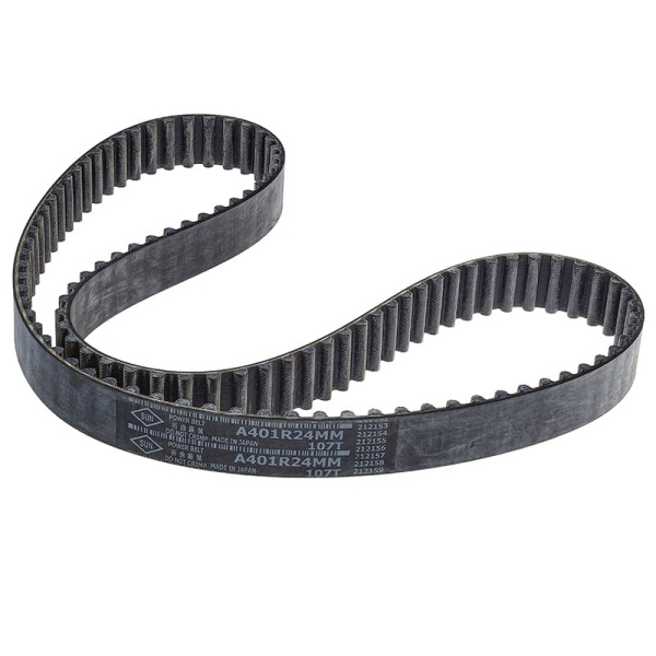 A401R24MM (1)