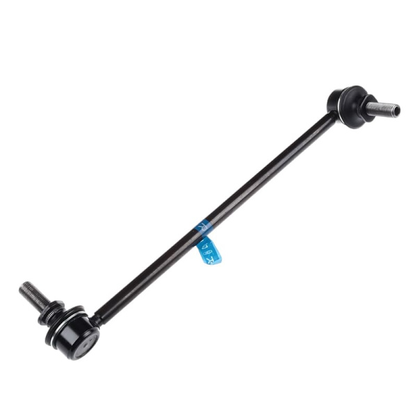 Линк стабилизатора SLN120R, 54618-CA000, 555