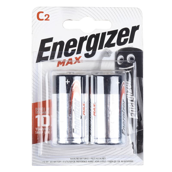155398