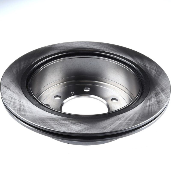 диск торм. 4615A037  SM-4615A037  SUMOMOTO