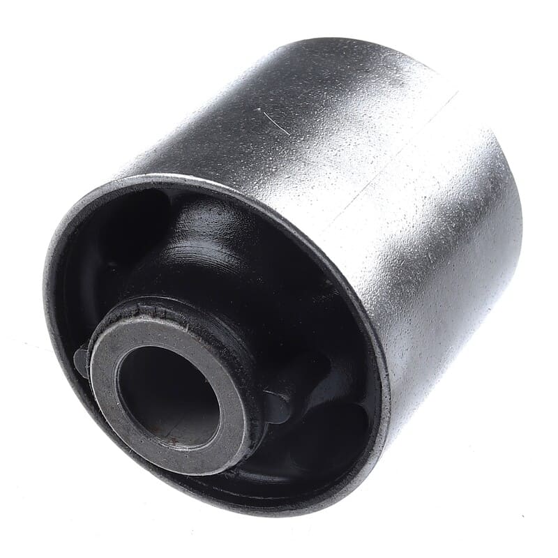 сайлентблок MB864731, MAB-064 Asva (^2)