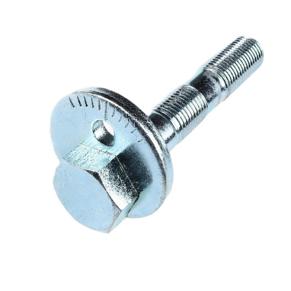 48409-48020, BB21058 болт эксцентрик Jikiu