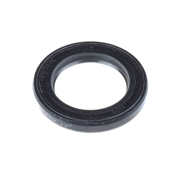 сальник 26*41*5, 53660-S0K-A01 ориг