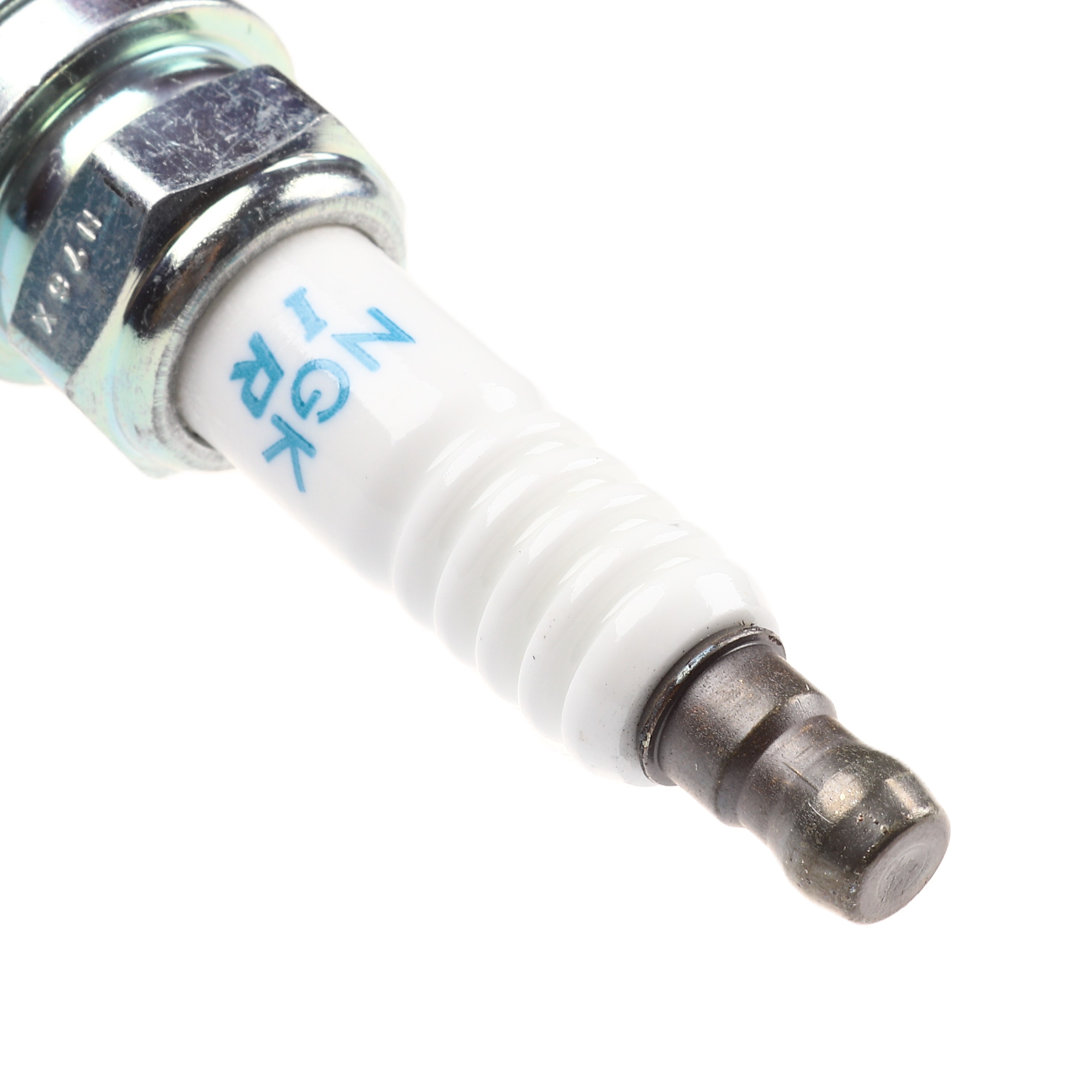 IFR5G-11K