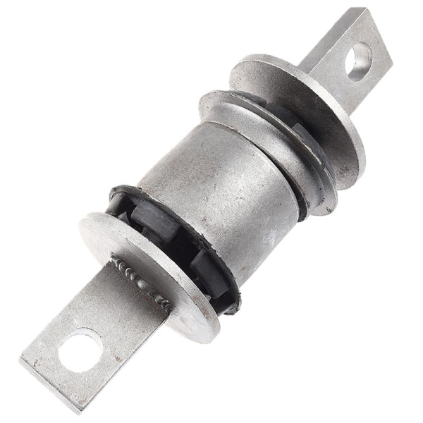 сайлентблок 52371-SMA-040, ST-52371-SMA-040BF