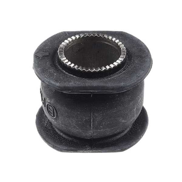 сайлентблок 45522-35020, ST-45522-35020 (1734) SAT (рул.рейки)