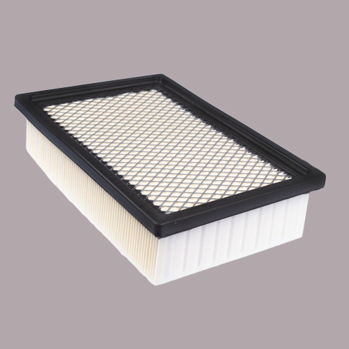 Фильтр воздушный A-480V Vic