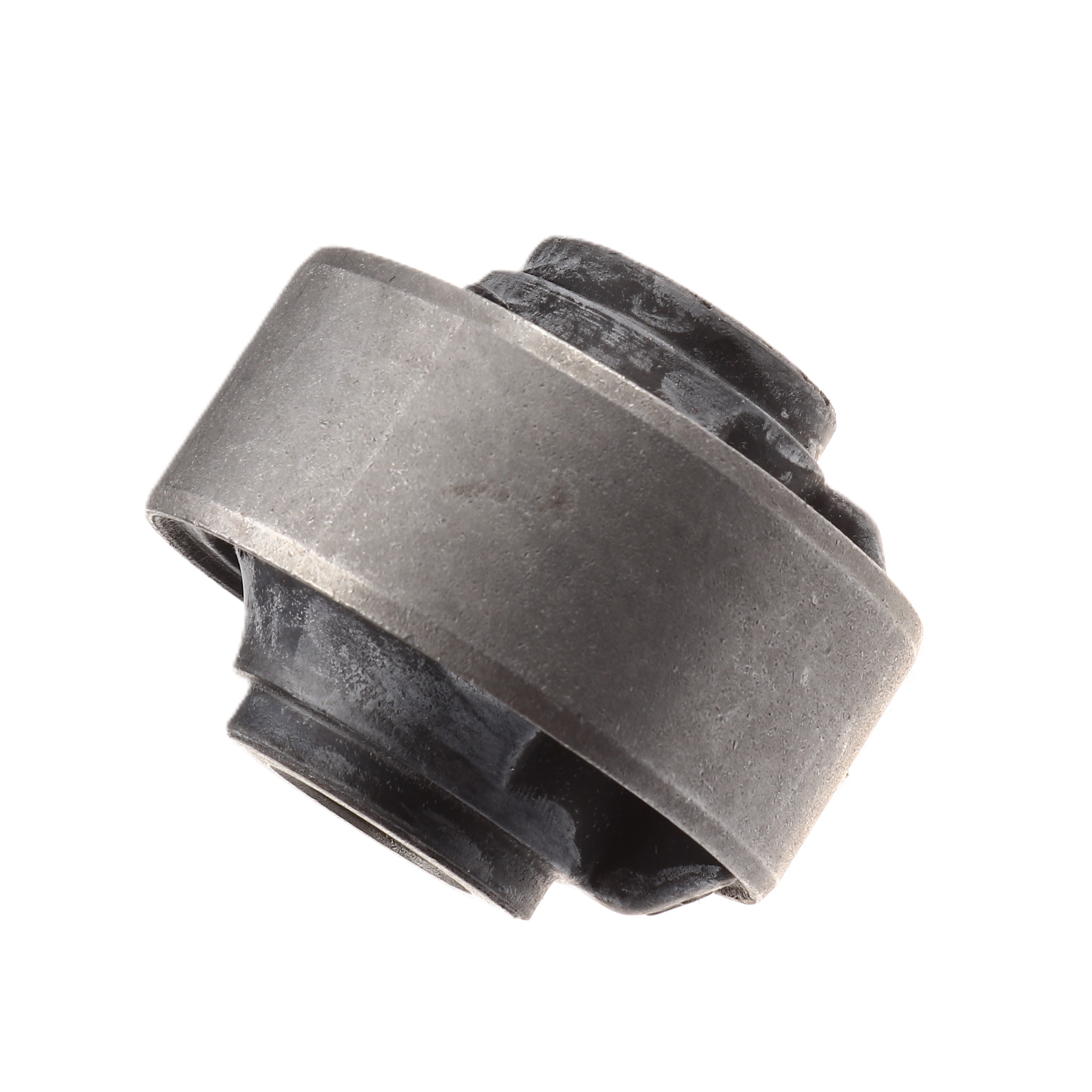 сайлентблок 51391-SEL-T01 (ASB0302) Avantech