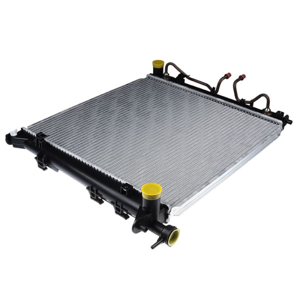 SM-25310-2Y010