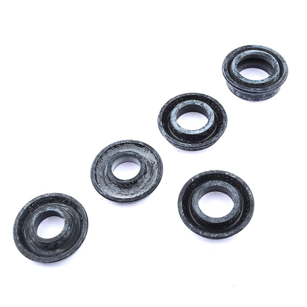 SK30861CA (1)