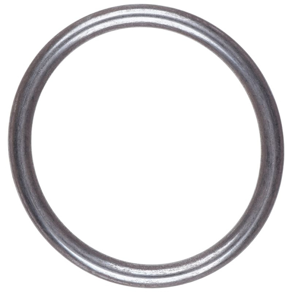 прокладка глуш. 20691-4A00D ориг (один. 14182-60B00 /20691-4A0A0)