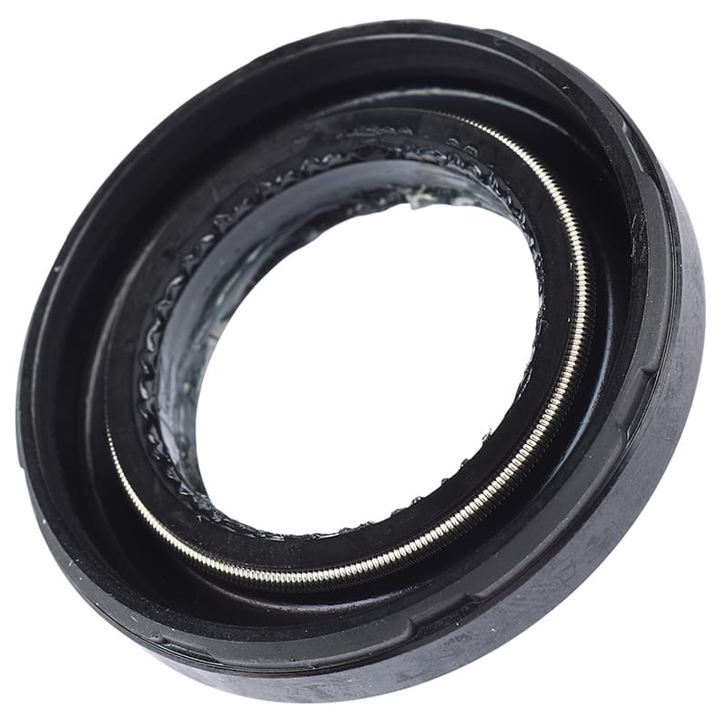 сальник 25*40*9, 1-44259-036-1 ориг (94053364)