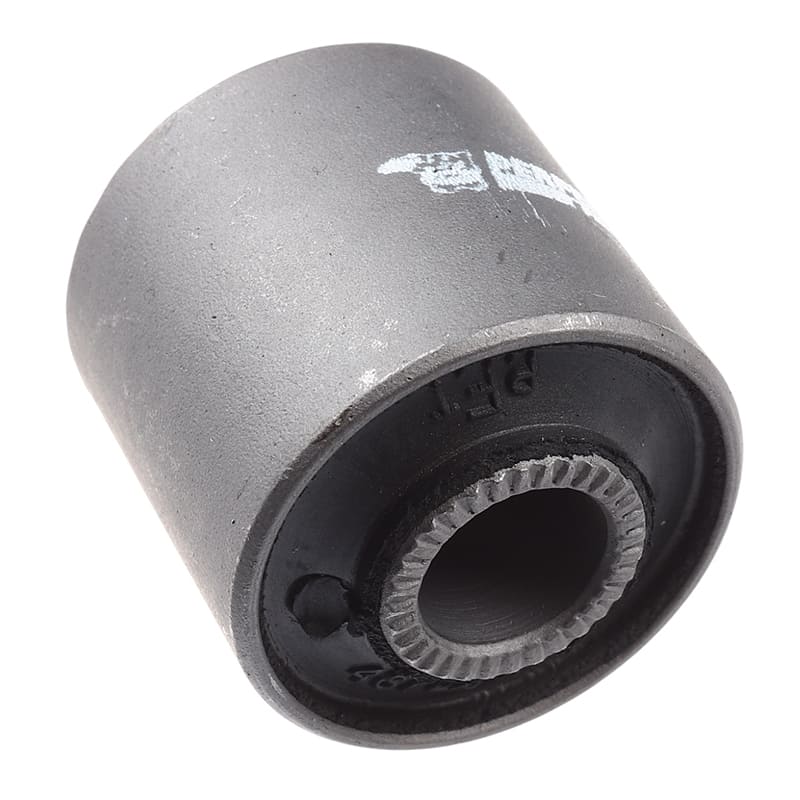 сайлентблок 48725-30160, TO-65-MK2AE PFT (^2)