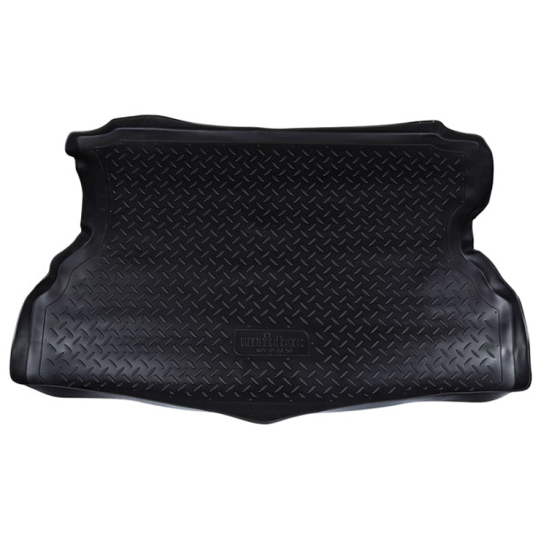 Коврик в багажн. Ford Escape 2008, NPL-P-22-50 Norplast