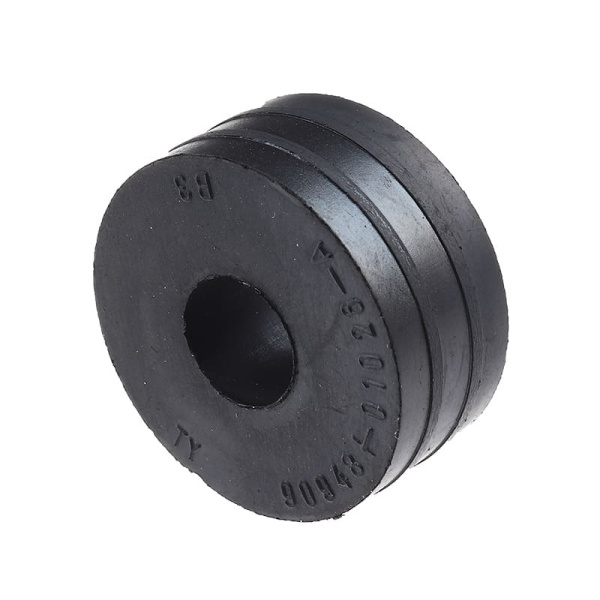 втулка 90948-01026 ориг