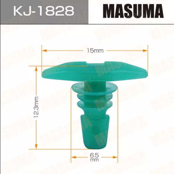 KJ-1828