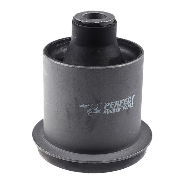 сайлентблок 55501-1KA1B, NS-65-F15E09B