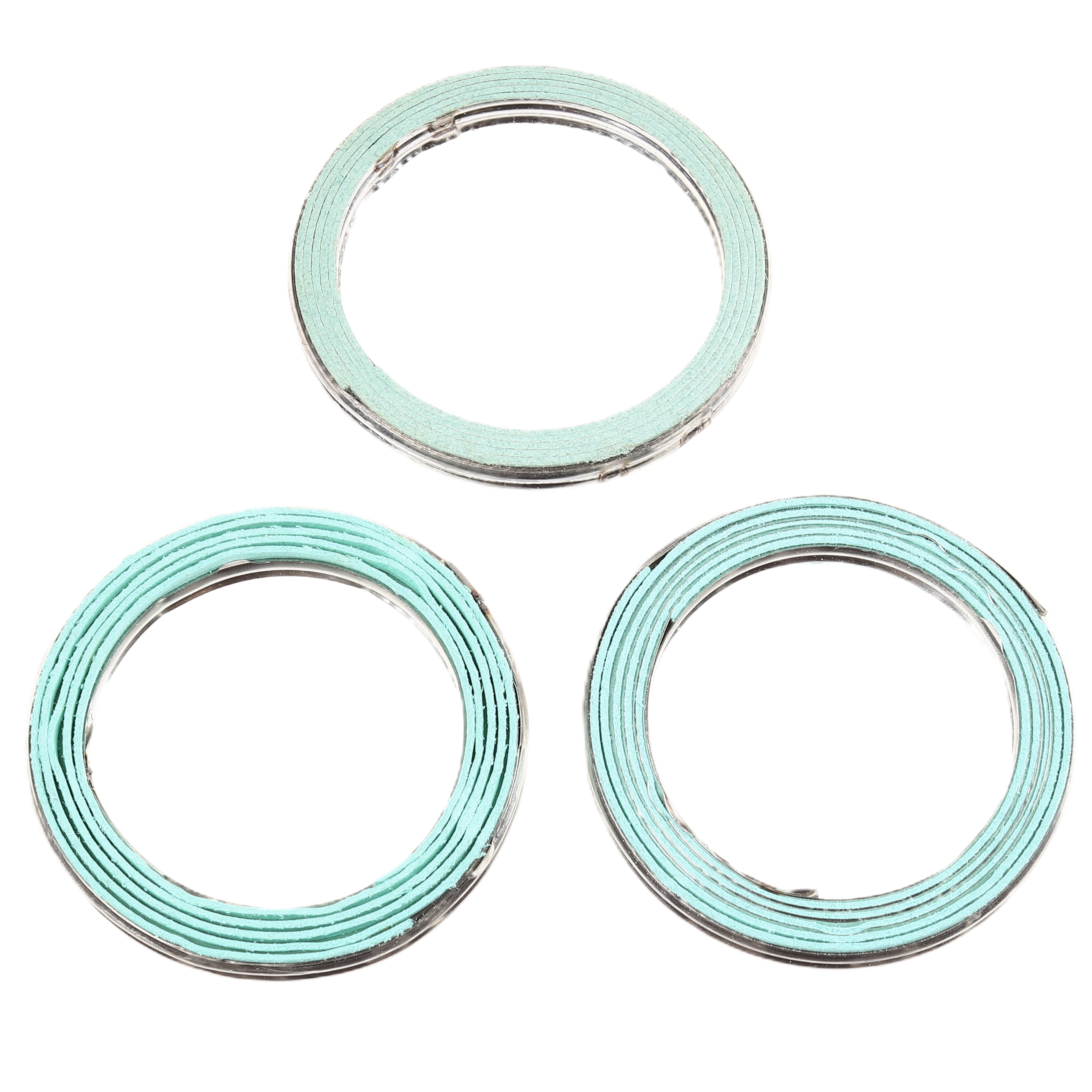 TOY 2A (EF0081, EF0103) 04111-14060