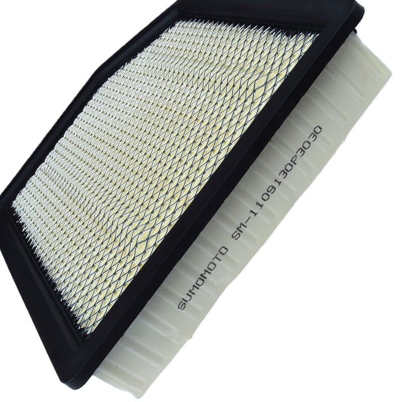 Ф.В. 1109130P3030   SM-1109130P3030  SUMOMOTO