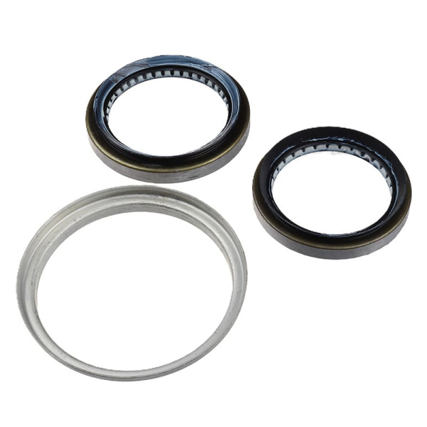 04422-12060 ориг.