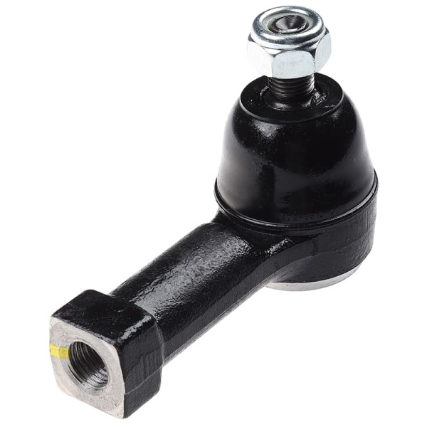 Наконечник рулевой тяги SE1721, UR56-32-280, CEMZ-62 CTR  (Корея)