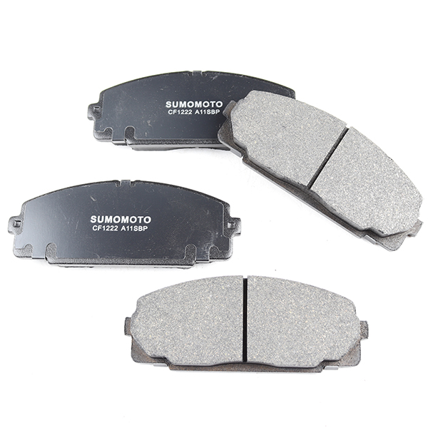 SM-D2104