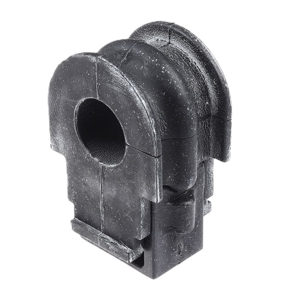 втулка 54613-JG02A стабилизатора подвески ориг (1)