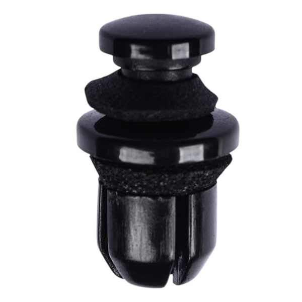 KJ-1058