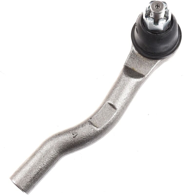 Наконечник рулевой тяги SEH711R  53540-TDK-003   555