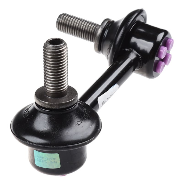 Линк стабилизатора SLH025R, 52320-SWA-A01, HC017RR, NHK