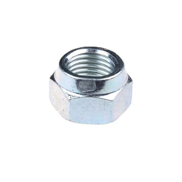 гайка 37171-WK900 кардана ориг. (^4^12)