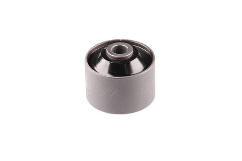 Полиуретановый усиленный сайлентблок  N-06-823 PolyBlack