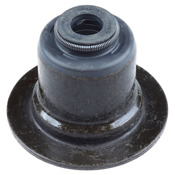 мск. LF01-10-1F5, BV6569-G0 (1шт) NOK (^8)