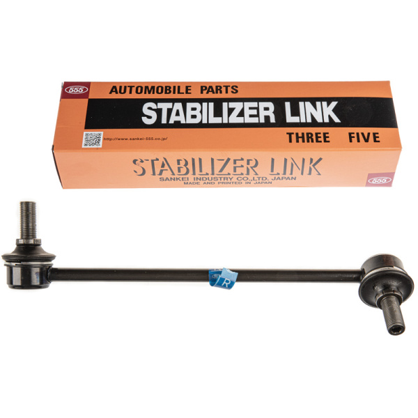 Линк стабилизатора SL3520R, 48820-28030, 555  XXX