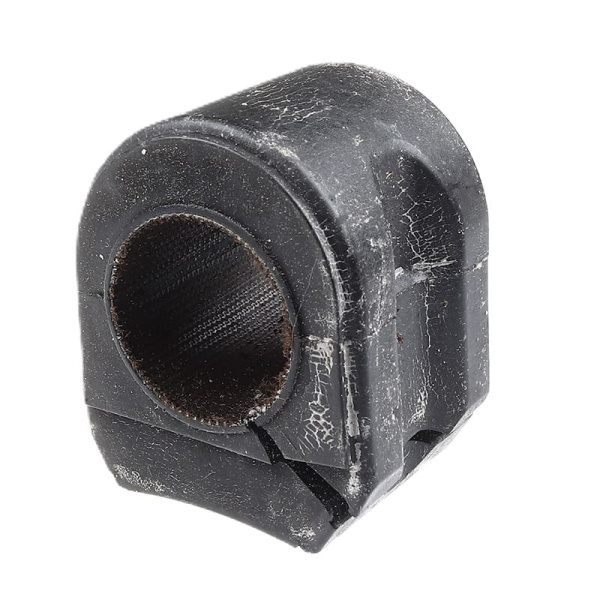 втулка 48818-30050 ~95 ориг