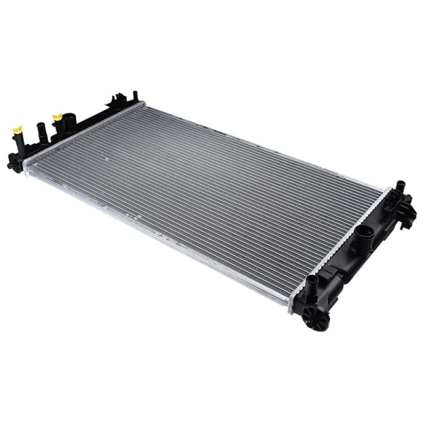SM-16400-37310 SM-16400-37310