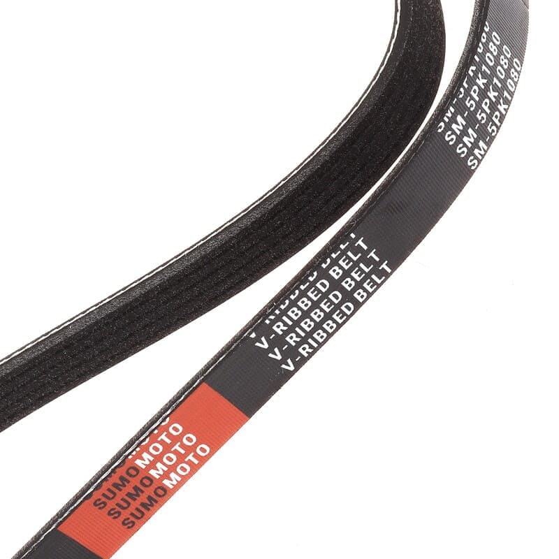 SM-5PK1080