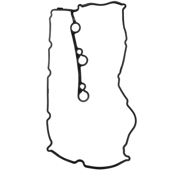 прок. JC-03186, 13270-1LA0A Stone