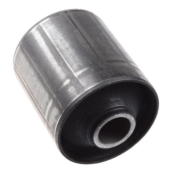 сайлентблок 48702-28080, ориг 16*52,3*55*65 (^4)