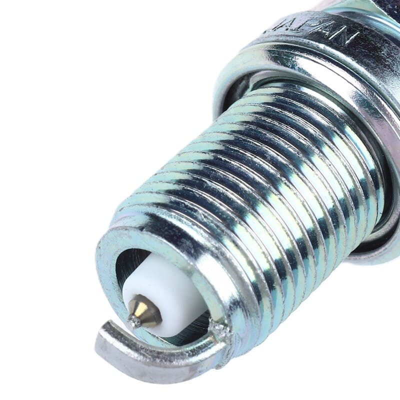 свеча PFR6G-11, MD313443 ориг