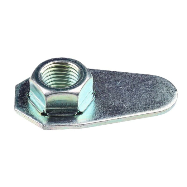 гайка 90179-14040 подвески ориг. (^2^4)