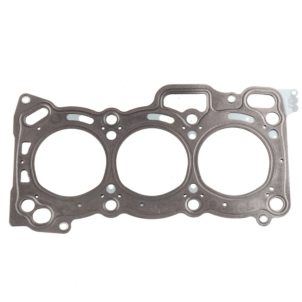 прок. JA-81040 EF-DEM, 11115-97203 Stone