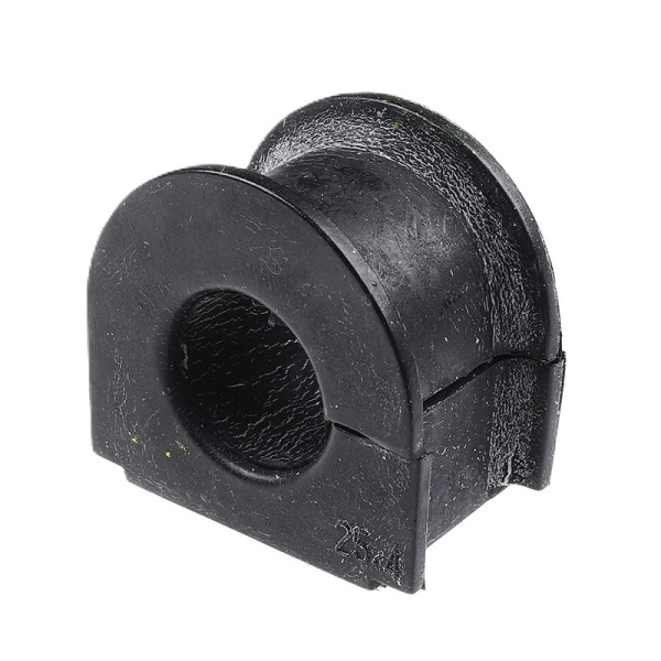 втулка 51306-SM4-010, ST-51306-SM4-010 Тайв