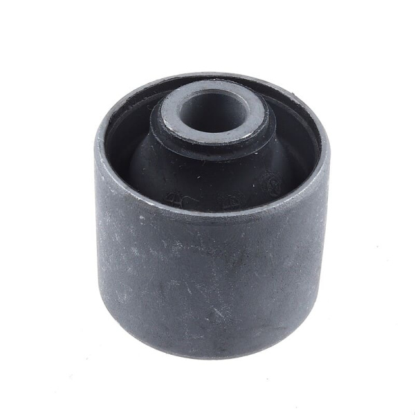 сайлентблок 48727-87403, ST-48727-87403 (12*44) SAT (^4)