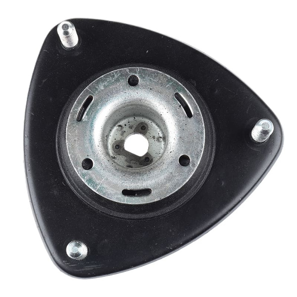 ST-48609-0R040