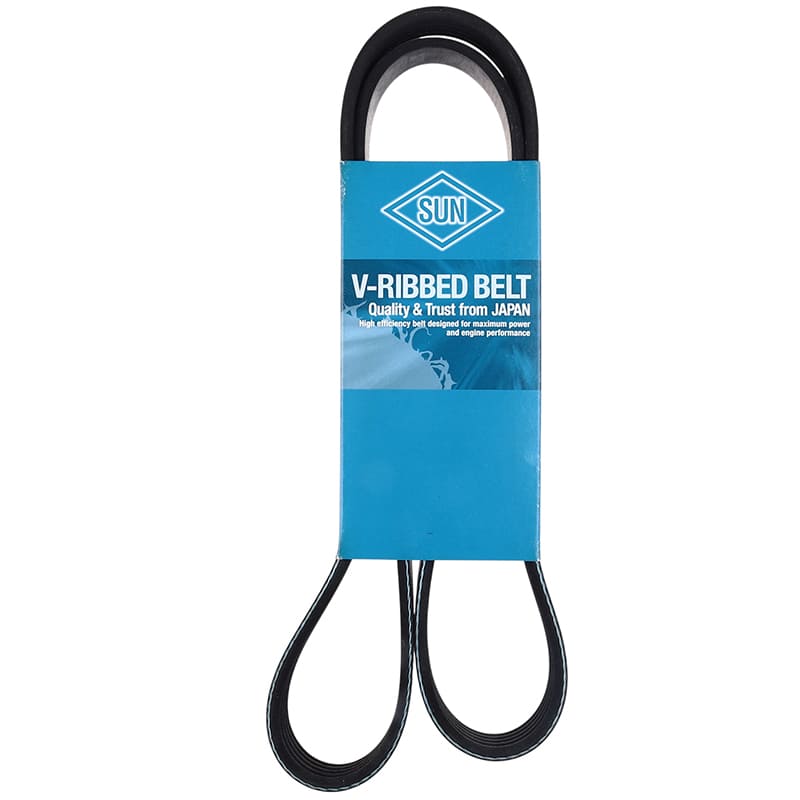 ручейк. 5PK 1115 SUN