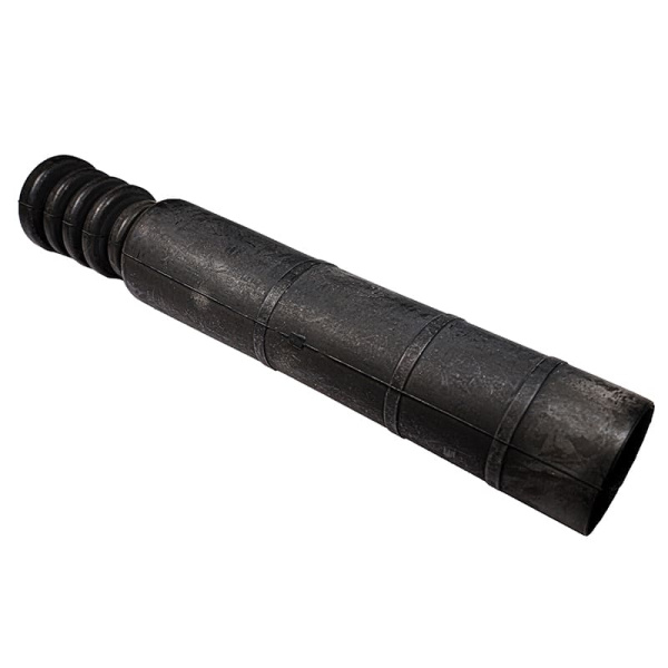 55240-AX000