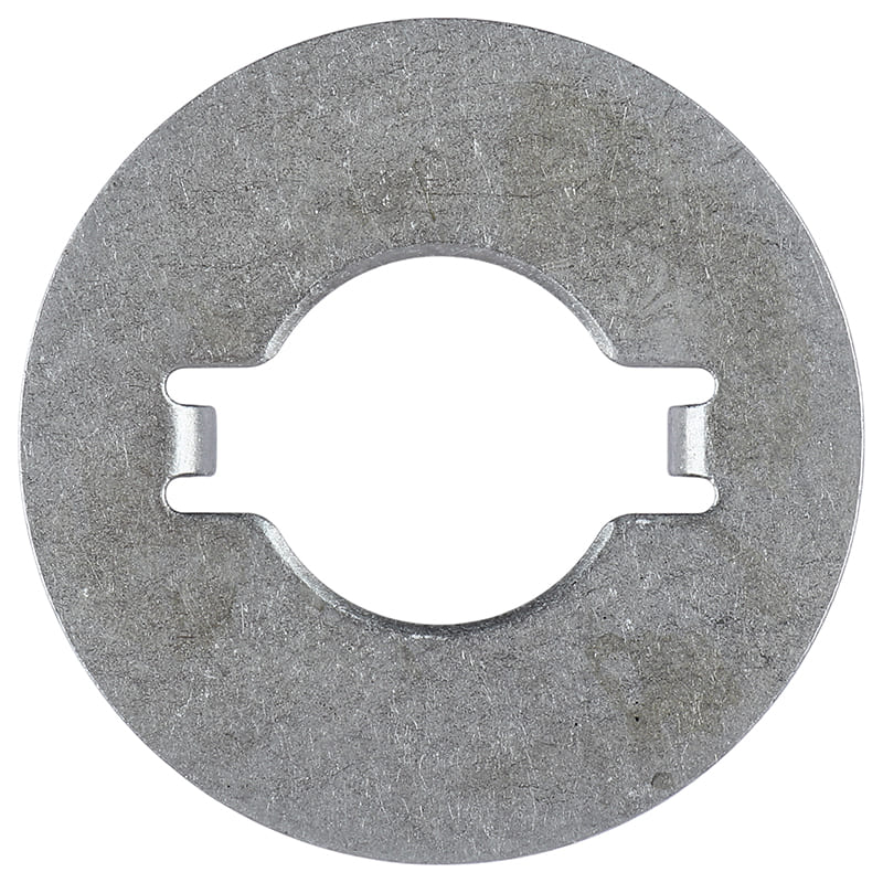 шайба 48635-VW000 рулевой тяги ориг. (^2)