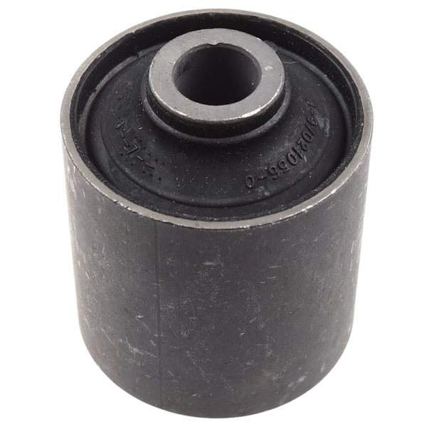 сайлентблок ST-SBHIS-20002 SAT (похож. 8-97021-055-0) ^4