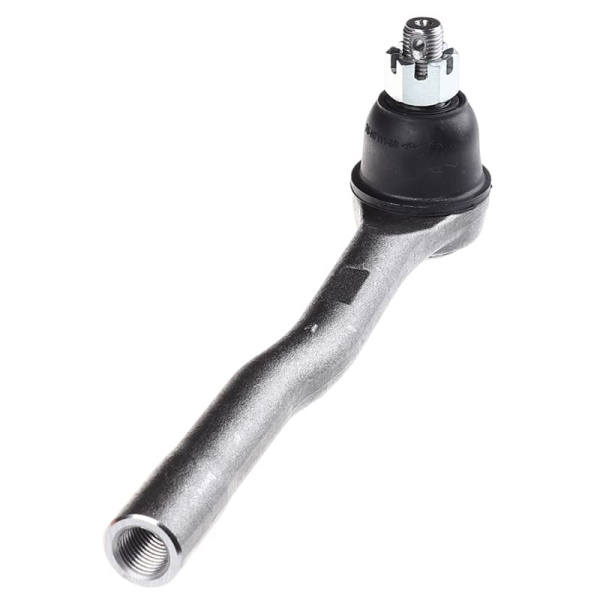 SEG121L